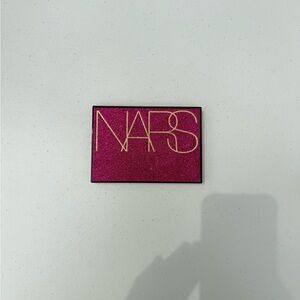 NARS Free Lover Cheek Palette